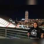 Profile Picture of Paula Andrea Rodriguez Galeano (@lapau88) on Instagram