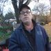 Profile Picture of Calvin Shelton (@calvin.shelton.5245) on Facebook