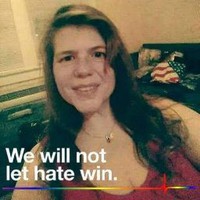 Profile Picture of Darcy Ackerman (@darcy-ackerman-1) on Quora