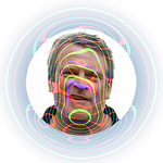 Profile Picture of Barry Marks (@marks.barry) on Flickr