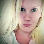 Profile Picture of Tara Callis (@taralainesharpe) on Instagram