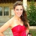 Profile Picture of Aubrey Wolfe (@aubrey.wolfe.31) on Facebook