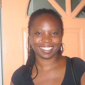 Profile Picture of Lena Browne (@lenambrowne) on Pinterest