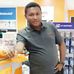 Profile Picture of Letkol Pastreck (@letkol.pastreck.3) on Facebook
