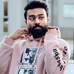 Profile Picture of Matthew Kanniah (@matthewkanniah) on Instagram