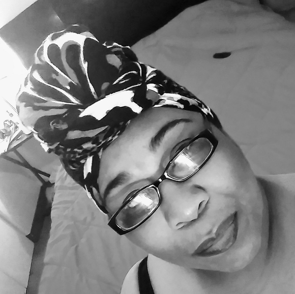 Profile Picture of Misha Allen (@mishaallen) on Poshmark