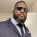 Profile Picture of Tony Yates (@tony.yates.31) on Facebook