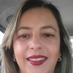 Profile Picture of Christiane Lima (@chrislima2006) on Instagram