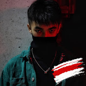 Profile Picture of Ruben Mendez (@rubenmendez777) on Youtube