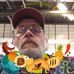 Profile Picture of Erik Bergum (@Erik-Bergum) on Facebook