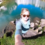 Profile Picture of Sarah Mullenger (@sarah.mullenger.7) on Facebook