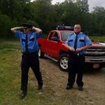 Profile Picture of Benjamin Ellis (@benjamin_988) on Instagram