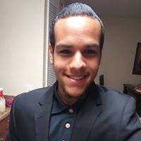 Profile Picture of Jeremy Torres (@jeremy-torres-28) on Quora