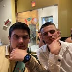 Profile Picture of Aaron Lodge (@aaron.lodge.756) on Facebook