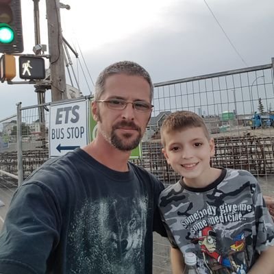 Profile Picture of Mike Gilday (@MikeGilday6) on Twitter