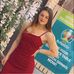 Profile Picture of Ella Cuthbert (ella bella) (@ella.cuthbert.54) on Facebook