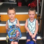 Profile Picture of Jesse Ehrlich (@jesse_ehrlich) on Instagram