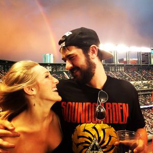 Profile Picture of Sam Pulls (@spulliam90) on Myspace