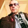 Profile Picture of Christopher Bragg (@@christopherbragg24) on Tiktok