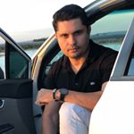 Profile Picture of Jon Everton (@jon.everton) on Instagram