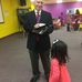 Profile Picture of Harold Helm (@harold.helm.37) on Facebook
