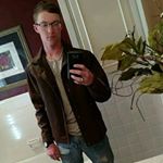 Profile Picture of jake kelsey (@_jake_kelsey13) on Instagram