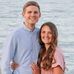 Profile Picture of Monica Call (Willard) (@monicalynncall) on Facebook