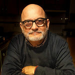 Profile Picture of Jose Antonio Valin Vazquez (@javalin01) on Flickr