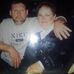 Profile Picture of Joyce Drumm (@joyce.drumm.9) on Facebook