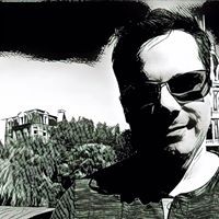 Profile Picture of David Hensley (@david-hensley-24) on Quora