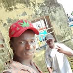 Profile Picture of Moïse Barack (@Moïse-Barack) on Facebook