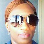 Profile Picture of Eve Ouattara (@nouryajade) on Instagram