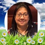 Profile Picture of Janet Fajardo (@janet.fajardo.18) on Instagram