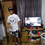 Profile Picture of Anthony Licea (@anthony.licea.798) on Instagram