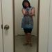 Profile Picture of Aurea Jimenez (@arly19) on Pinterest