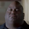 Profile Picture of Tik Toker (@@clint_henry) on Tiktok