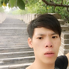 Profile Picture of trieu dong (@trieudong1994) on Flickr