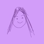 Profile Picture of 🌜Lisa Takahashi🌛 (@hejitslisa) on Instagram