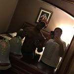 Profile Picture of tommyg (@thomas_gallup) on Instagram