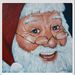 Profile Picture of Kurien Mathew (@kurienmathew) on Pinterest