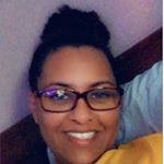 Profile Picture of Dee Bonds Curtis (@dab7694) on Instagram