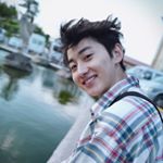 Profile Picture of 孙宁工作室 (@sunningstudio) on Instagram