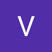 Profile Picture of Vincent Claudio (@vincent-claudio-2) on Quora