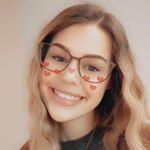 Profile Picture of Anna Benson (@anna_bensonn) on Instagram