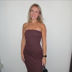 Profile Picture of Megan Walkowski (@megan.walkowski.5) on Facebook