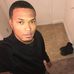 Profile Picture of Deandre Clark (@deandre.clark.927) on Facebook
