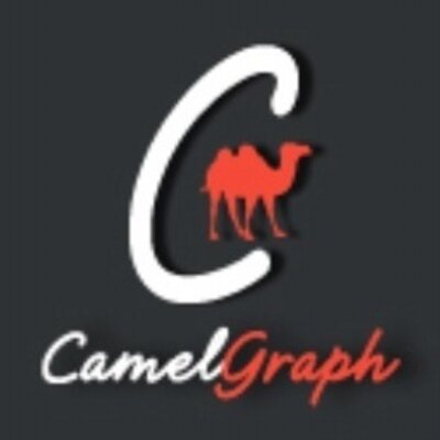 Profile Picture of Michaela Castro (@MichaelaCastro2) on Twitter