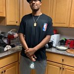 Profile Picture of Chad Scarborough (@mone.ymakerss) on Instagram