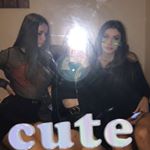 𝒟𝒶𝒾𝓈𝓎 𝐵𝒶𝓉𝓉𝒶𝓂♥︎ - Instagram Profile Picture of 𝒟𝒶𝒾𝓈𝓎 𝐵𝒶𝓉𝓉𝒶𝓂♥︎ (@daisybattam) on Instagram