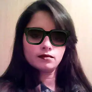 Profile Picture of martonclaudia897 (@martonclaudia897) on Tiktok